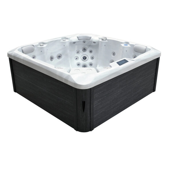 Angora Jacuzzi Ogrodowe