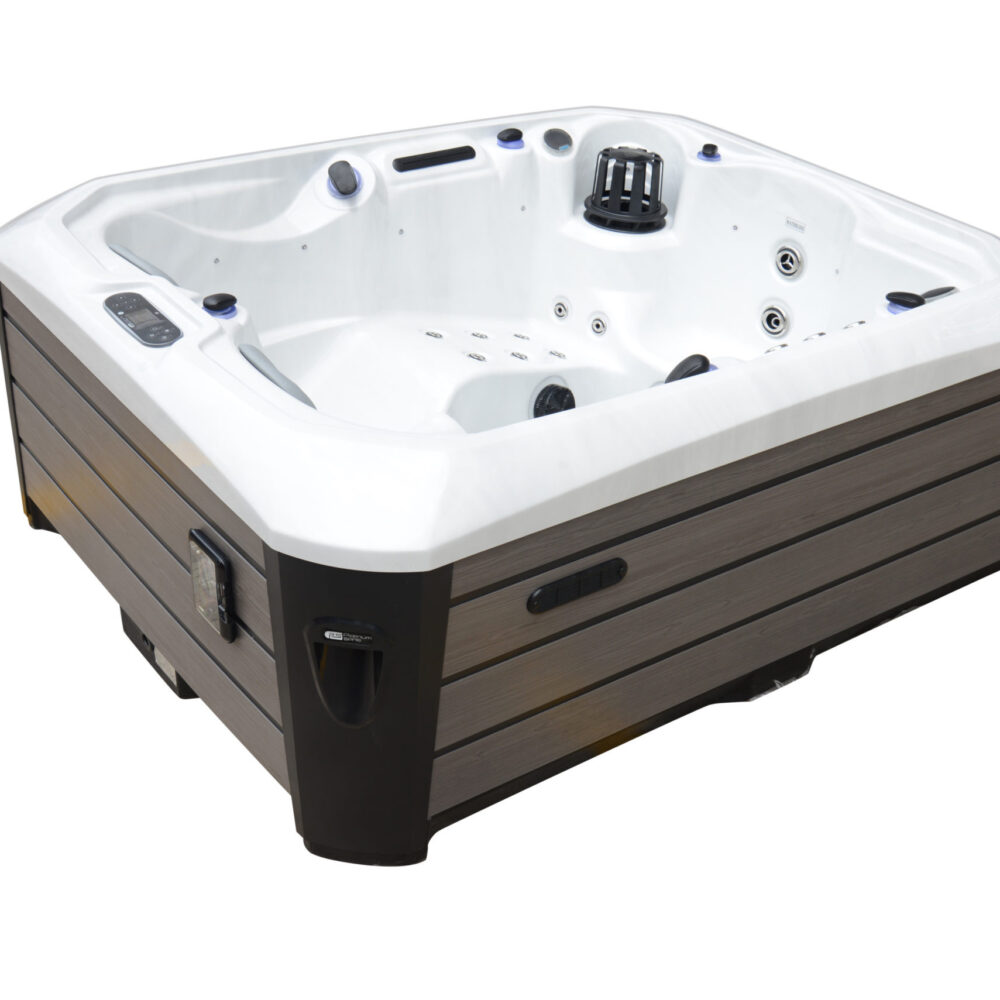 Arizona Jacuzzi Ogrodowe