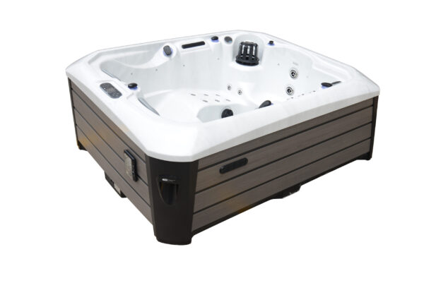 Arizona Jacuzzi Ogrodowe
