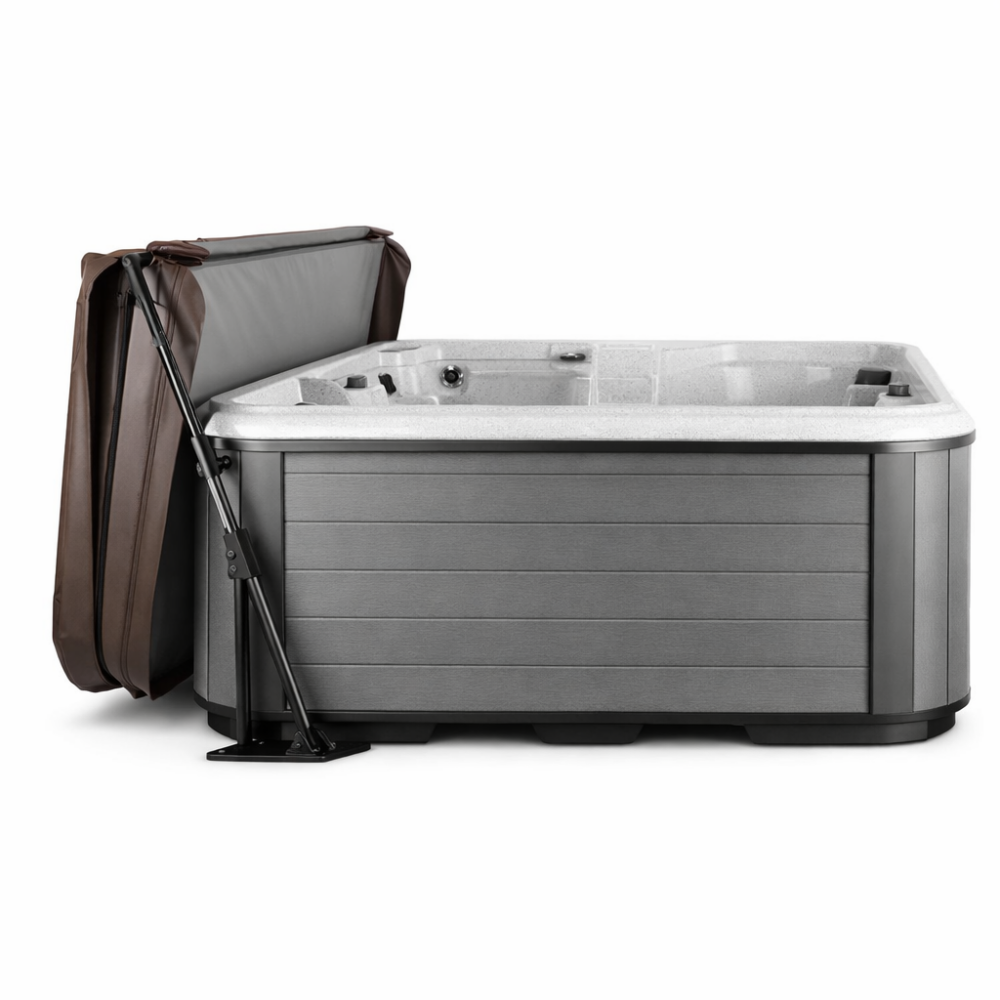 Podnośnik pokrywy CM2 - obrazek 4