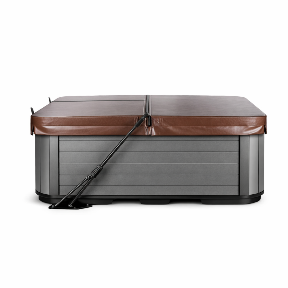 Podnośnik pokrywy CM2 - obrazek 3