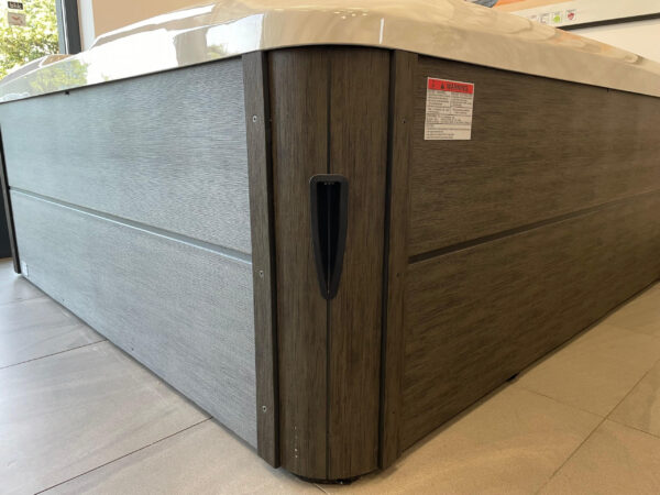 Classic Jacuzzi Ogrodowe