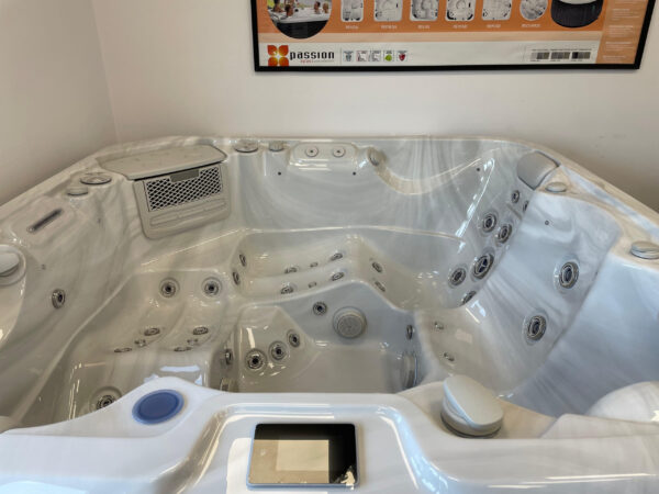 Classic Jacuzzi Ogrodowe