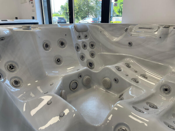 Classic Jacuzzi Ogrodowe