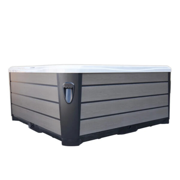 Galaxy Jacuzzi Ogrodowe