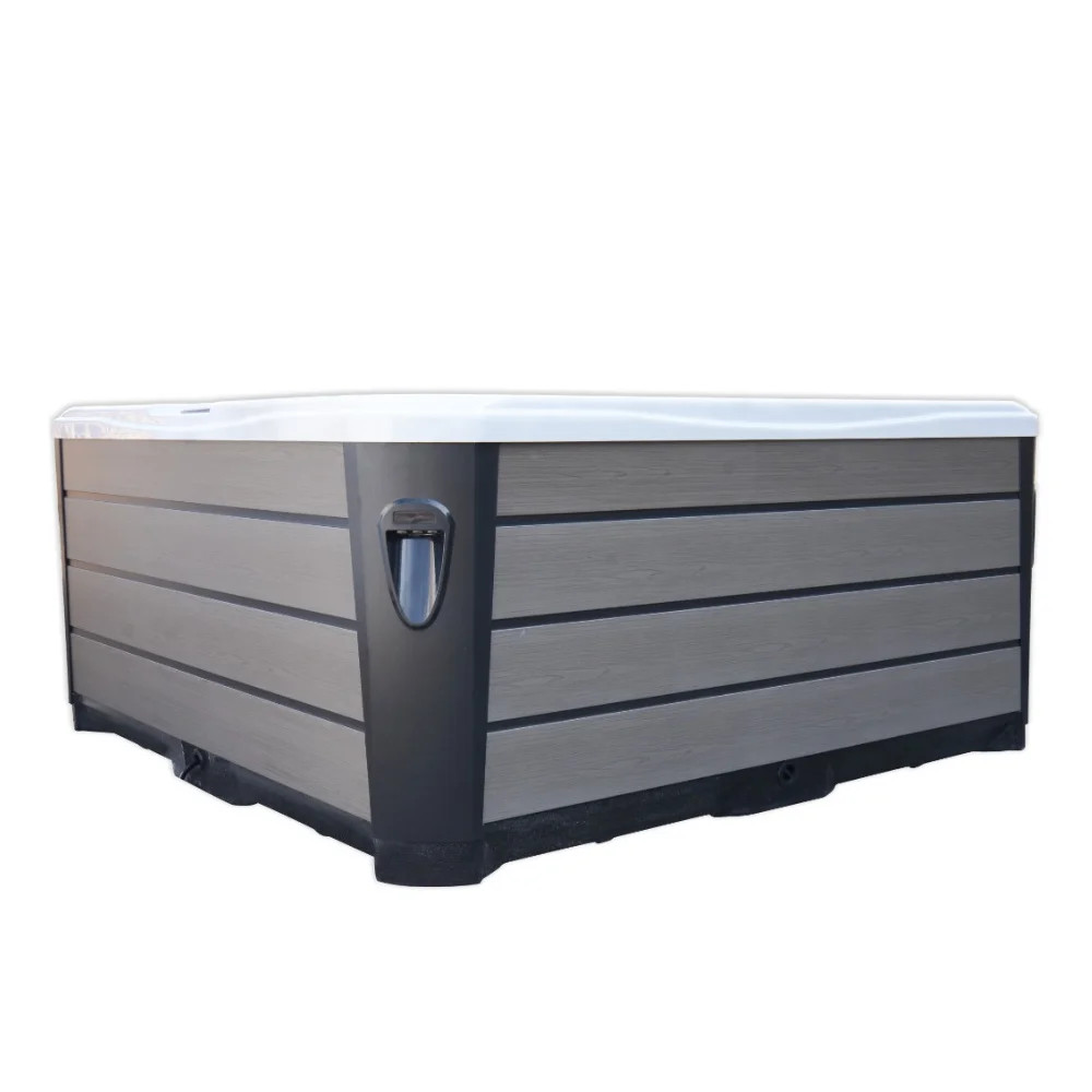 Galaxy Jacuzzi Ogrodowe