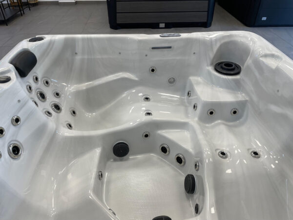 Goldline Jacuzzi Ogrodowe