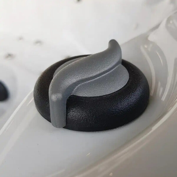 Grand Atlantic Jacuzzi Ogrodowe