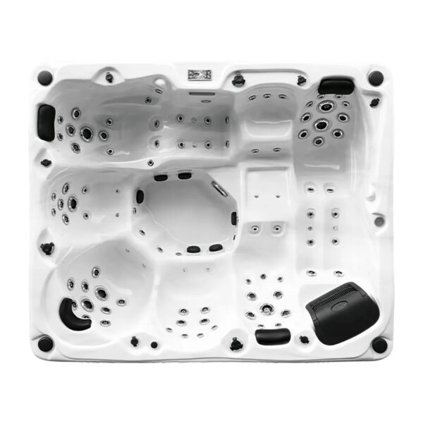 Grand Canyon Jacuzzi Ogrodowe