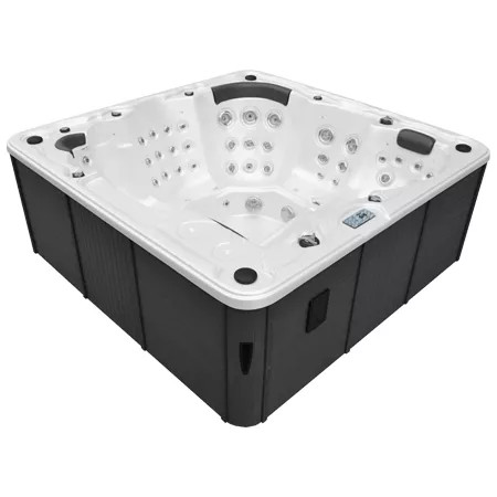 Lima Jacuzzi Ogrodowe