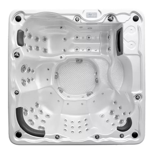 Lima Jacuzzi Ogrodowe