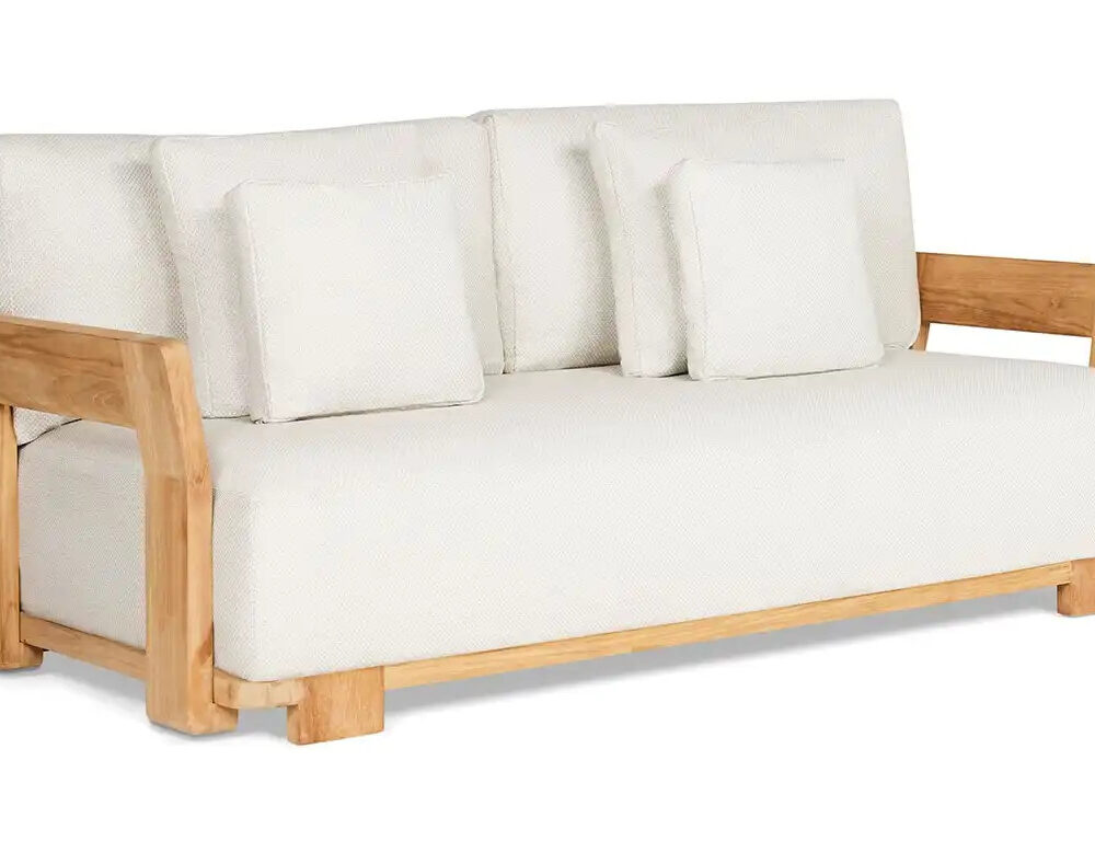 Sofa Vento moduł A