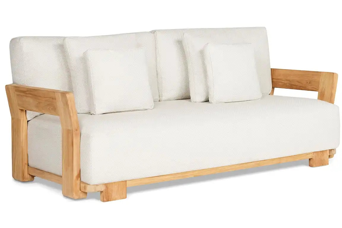 Sofa Vento moduł A