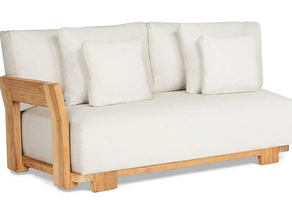 Sofa Vento moduł B