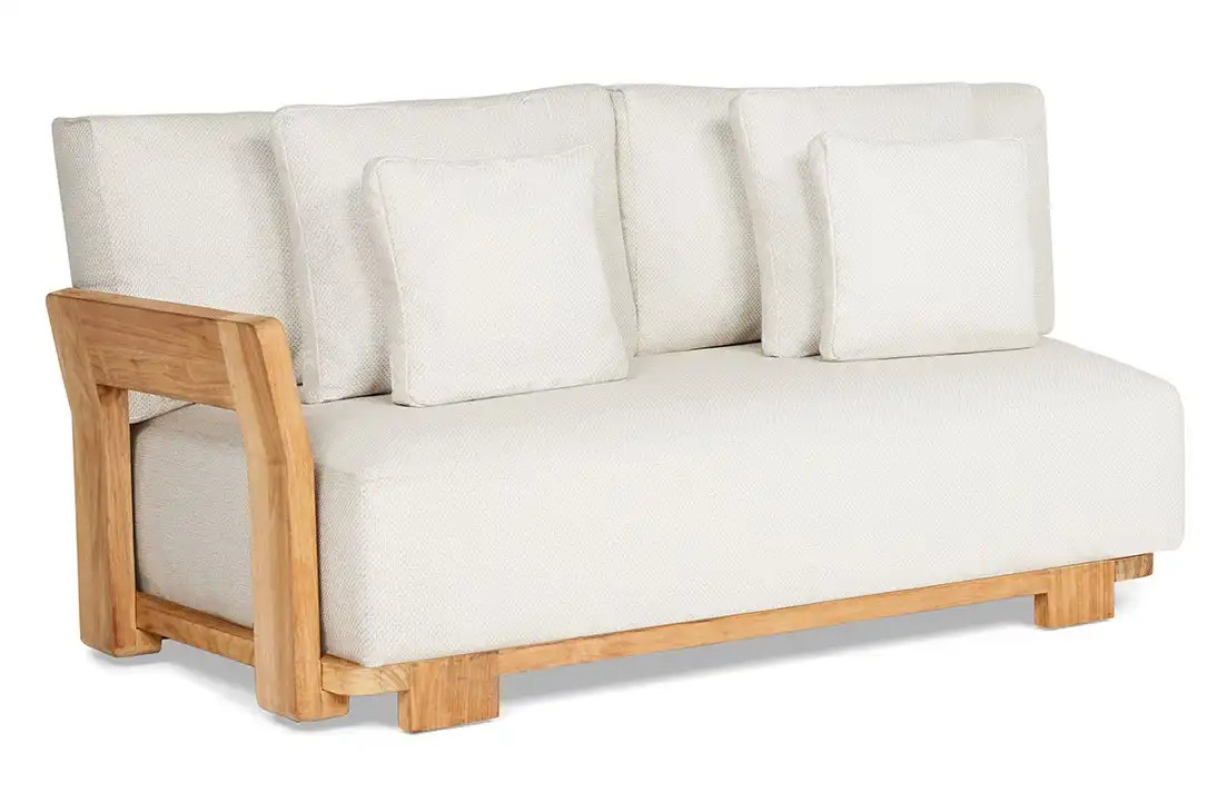 Sofa Vento moduł B