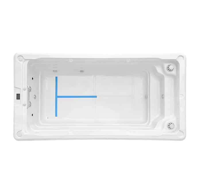 WAVE SILVERLINE XSilverline