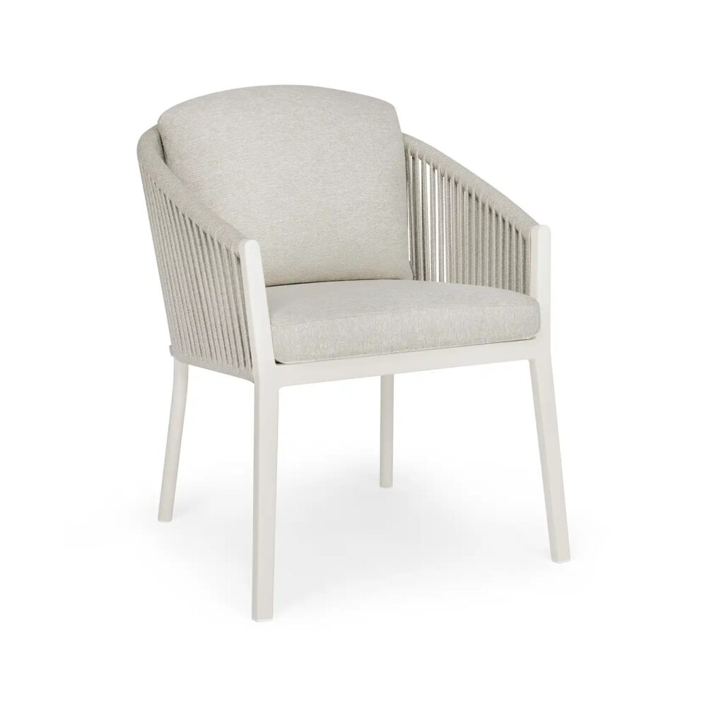 Zestaw Avero Rectangle