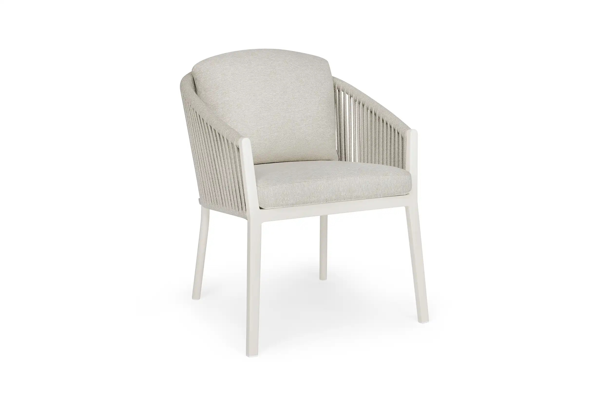 Zestaw Avero Rectangle