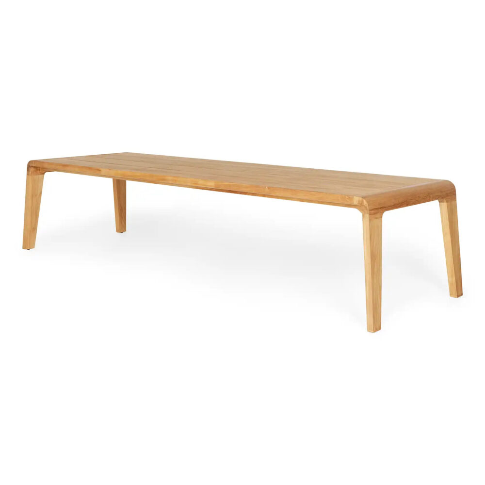 Zestaw Avero Rectangle