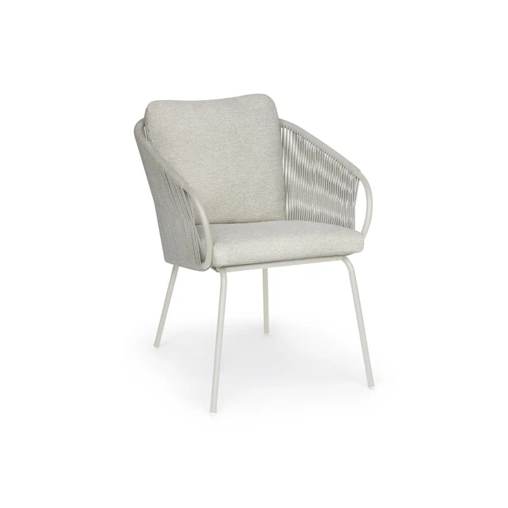 Zestaw Dolce Rectangle