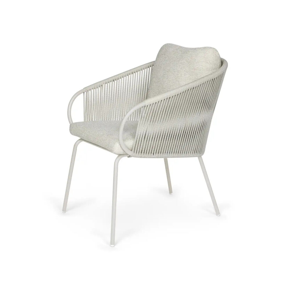 Zestaw Dolce Rectangle