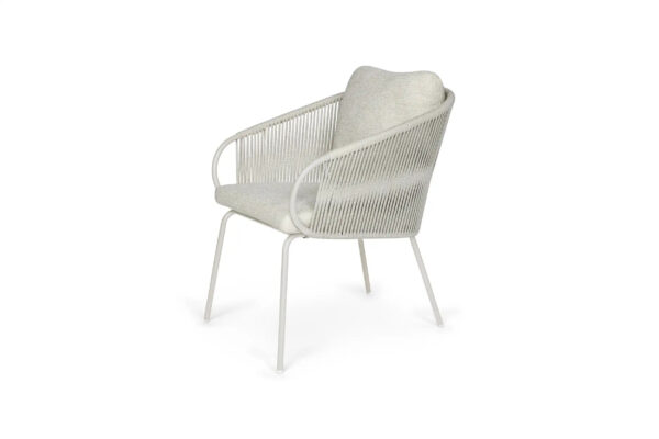 Zestaw Dolce Rectangle