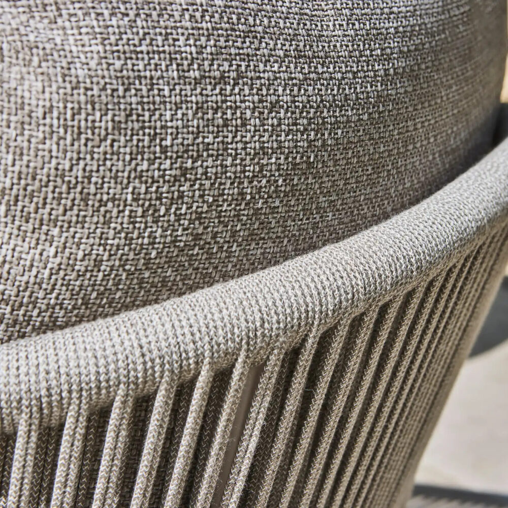 Zestaw Dolce Rectangle