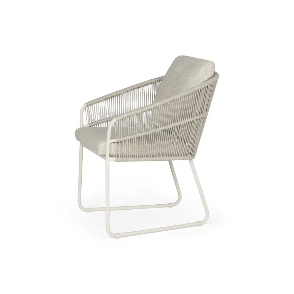 Zestaw Noli Rectangle