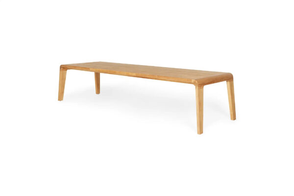 Zestaw Noli Rectangle