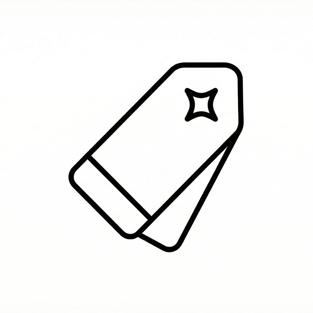 Ikona atrakcyjnych rabatów