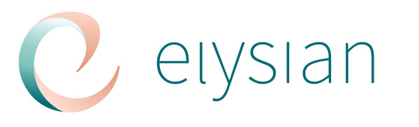 Elysian