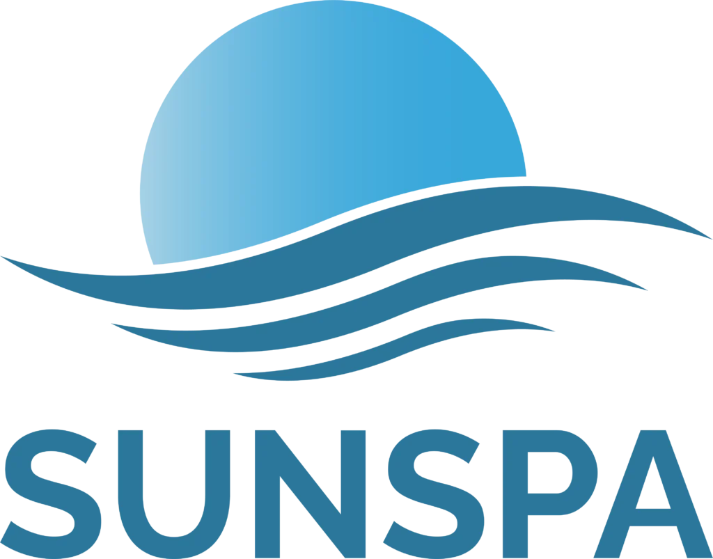 sunspa-logo-standing-no-tagline
