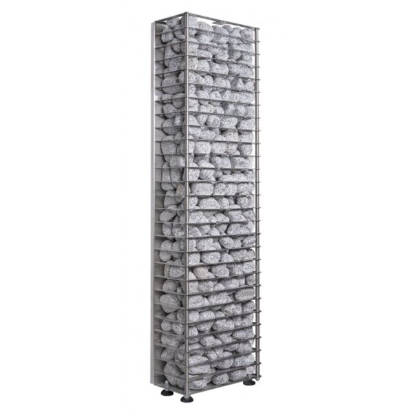 piec-do-sauny-huum-cliff-9-kw