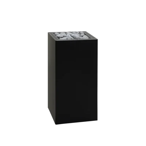 4744103010462-huum-core-black-1-800x800-png