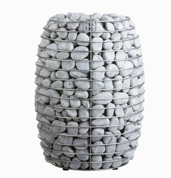 huum-hive